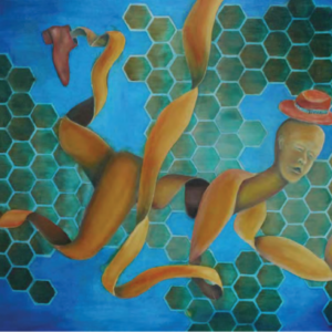 hive escape