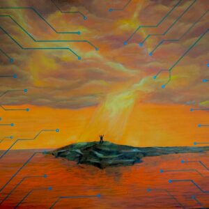 Circuit and clouds